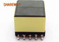Surface Mount Device Magnetic Core Transformer EP-612SG Copper Wire Material