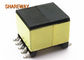Surface Mount Device SMPS Flyback Transformer Durable EFD-224SG Long Lifespan