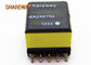 Power Smps Transformer POE30P-33L Pin To Pin Alternative For Silicon Labs Si3401 Si3402