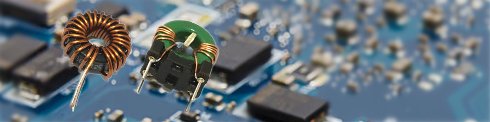 Qualität SMPS-Rücklauf-Transformator Fabrik