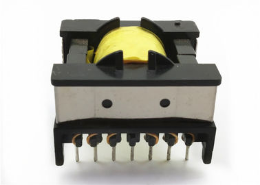 High Frequency Switch Mode Power Supply Transformer SWT0011NL = 750811351 For LT3799 LED Driver application
