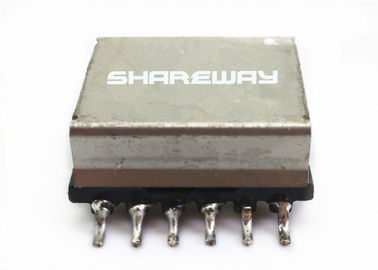 Low Voltage EE Core Transformer Small EP-824SG For Microwave Oven