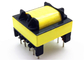 Center Tapped Transformers For SN6507 Isolated Power Supplies For Solar Inverters