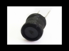 Durchgangsloch-Induktor-Drosselspule zur Rauschfilterung