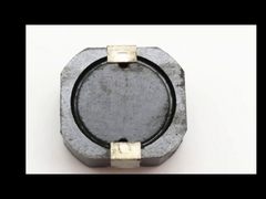 4,7uH 4R7 SMD-Leistungsinduktor 12*12*7mm für Wechselrichter